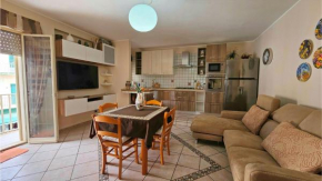 Casa Le Milizie - Donnalucata Donnalucata
